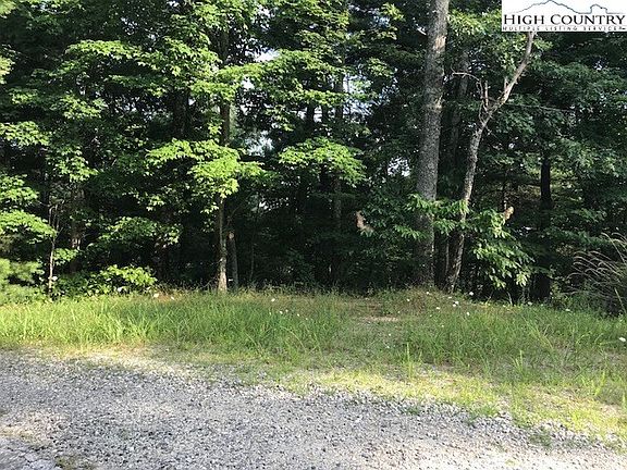 2nd image of TBD Blowing Rock Boulevard