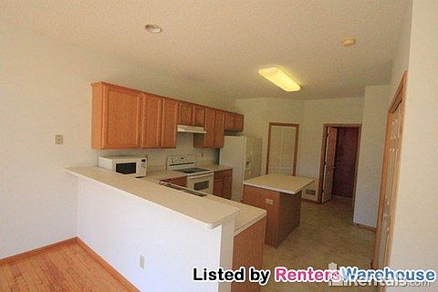 2nd image of 1878 Bluestem Ln #64