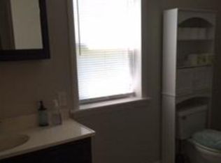 1062 Maple Acres Rd, Princeton, WV 24739