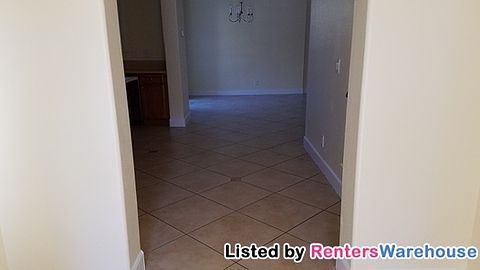 3rd image of 10596 Danielson Ave