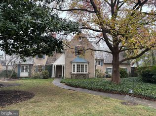 5508 Lombardy Pl, Baltimore, MD 21210