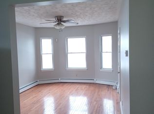 117 Swan St #1, Methuen, MA 01844