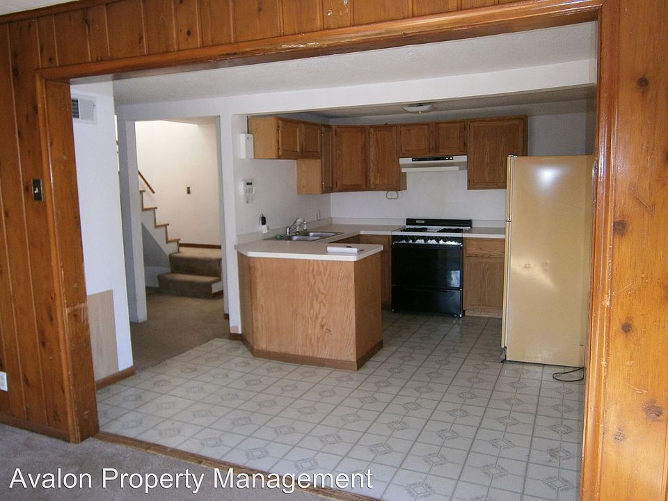 1st image of 4023 Bryant Ave N