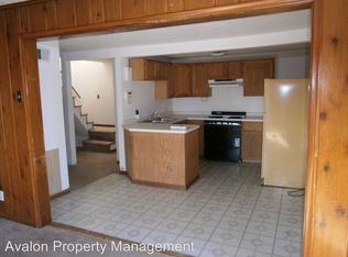 4023 Bryant Ave N, Minneapolis, MN 55412