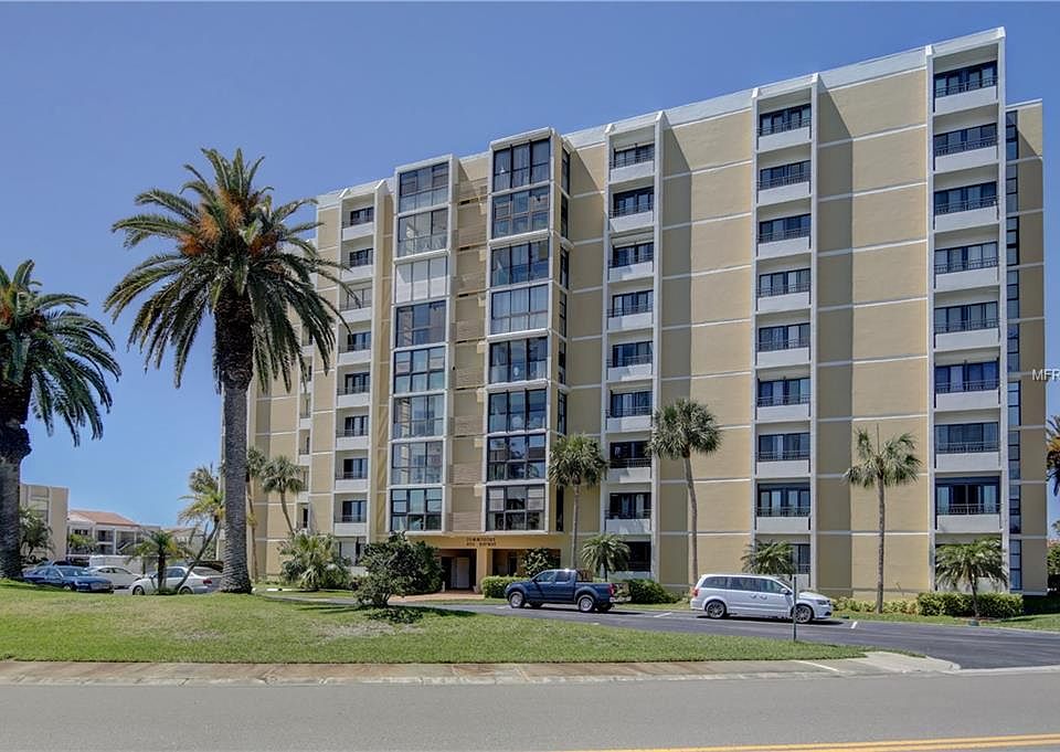 1st image of 855 Bayway Blvd APT 506