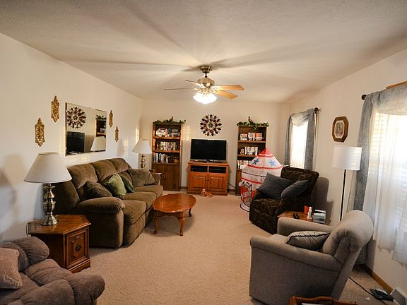 2nd image of 212 S 25th St