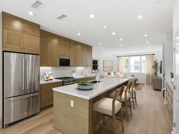 2736 Everly Dr, San Diego, CA 92108