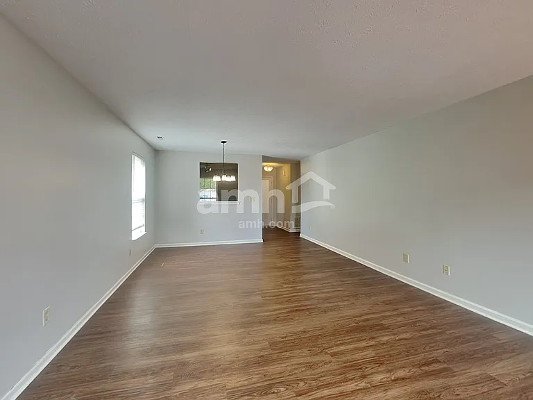 1159 Spring Meadow Ct — Photo 5