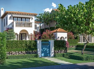 201 Murray Road, West Palm Beach, FL 33405