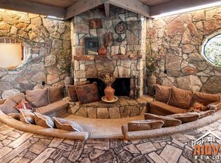 615 S Inman St, Sublette, KS 67877