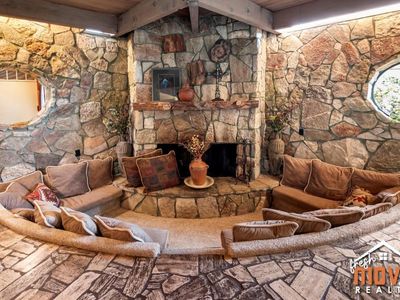 615 S Inman St, Sublette, KS, 67877
