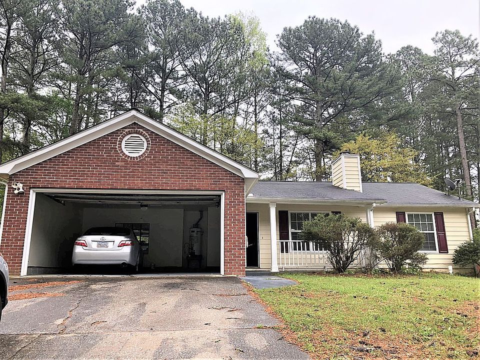1st image of 6360 Emerald Pointe Cir