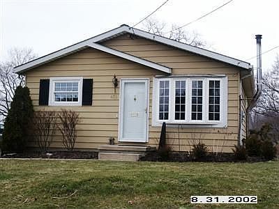 1st image of 429 Loomis Ave