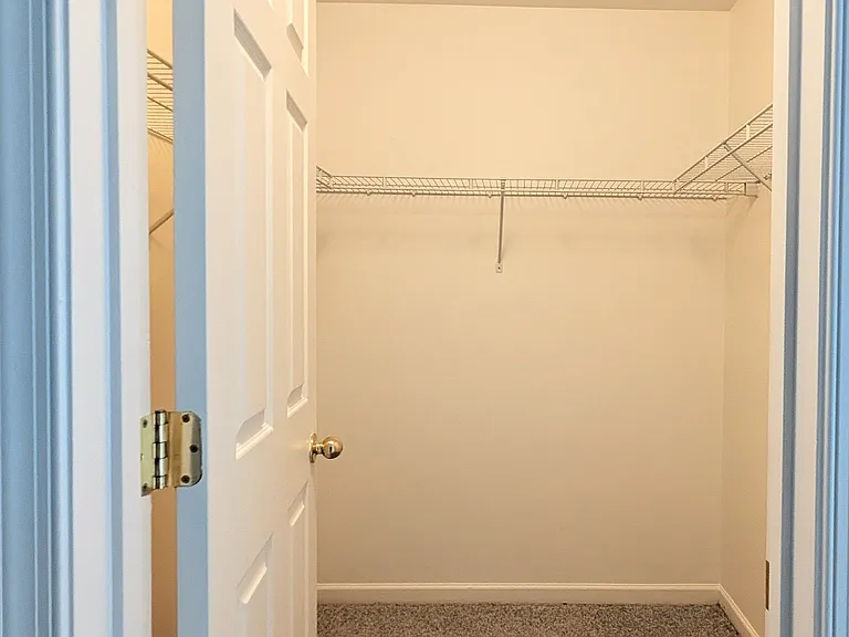 7123 Silverleaf Oak Rd — Photo 18