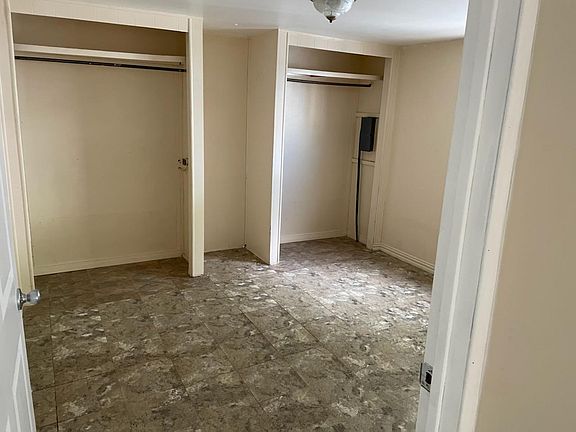 5th image of 3125 N Geronimo Ave Unit 30