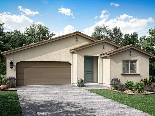 1582 Harmonie Ln, Beaumont, CA 92223