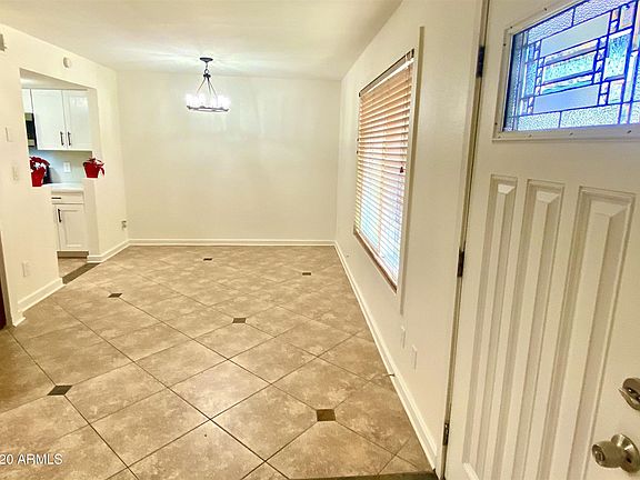 3rd image of 7126 N 19th Ave Unit 192