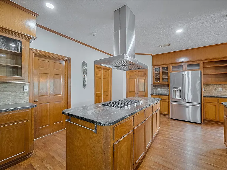 1123 Horseshoe Dr — Photo 23