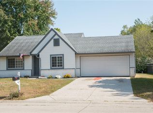 1695 Countryside Dr, Indianapolis, IN