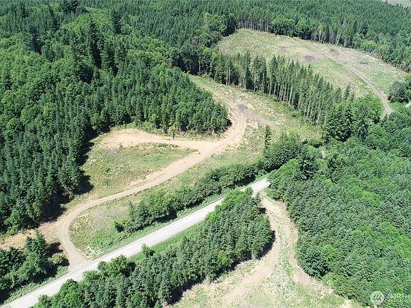 4th image of 0 Kalama River Road