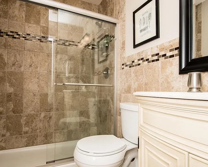 38 Morton Rdg — Photo 14