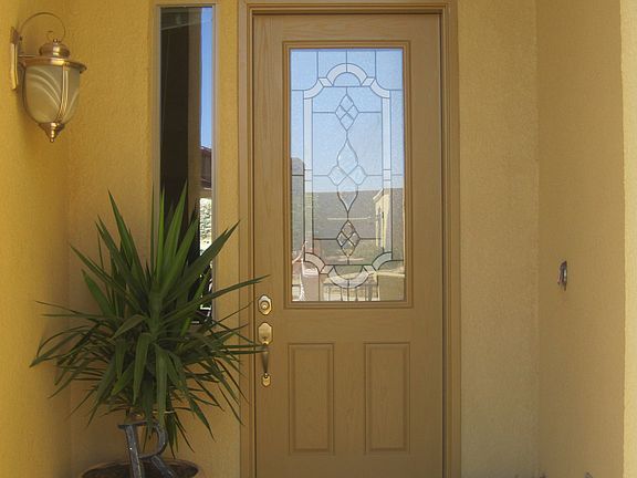 3rd image of 6629 Hermoso Del Sol