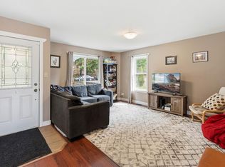 2185 Dick Ave, Nanaimo, BC V9X1R6