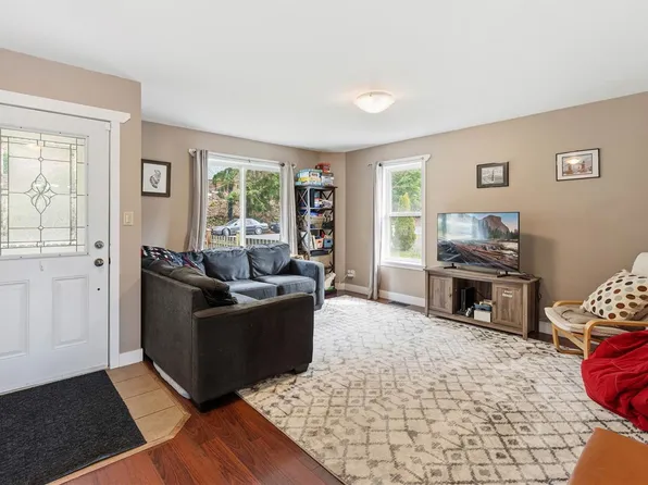 2185 Dick Ave, Nanaimo, BC V9X 1R6