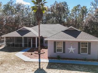 13850 SW 71st Ln, Ocala, FL 34481