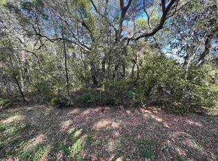 135 Iowa St, Lanark Village, FL 32323