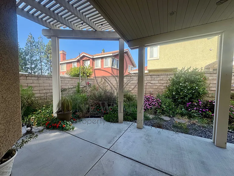7192 Carano Pl — Photo 22