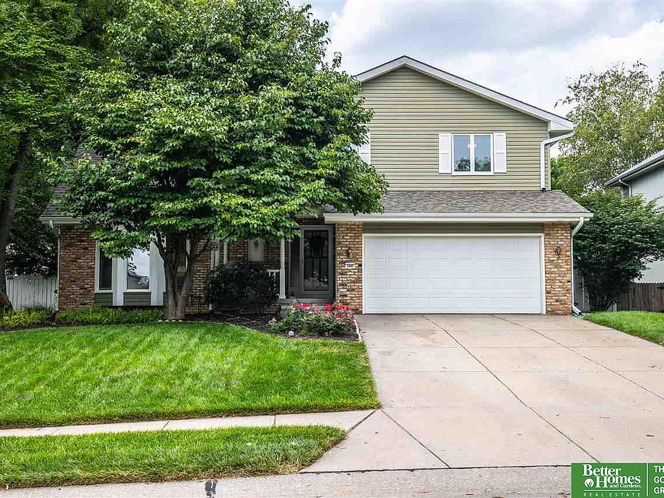 1002 Sterling Dr, Papillion, NE 68046 Zillow