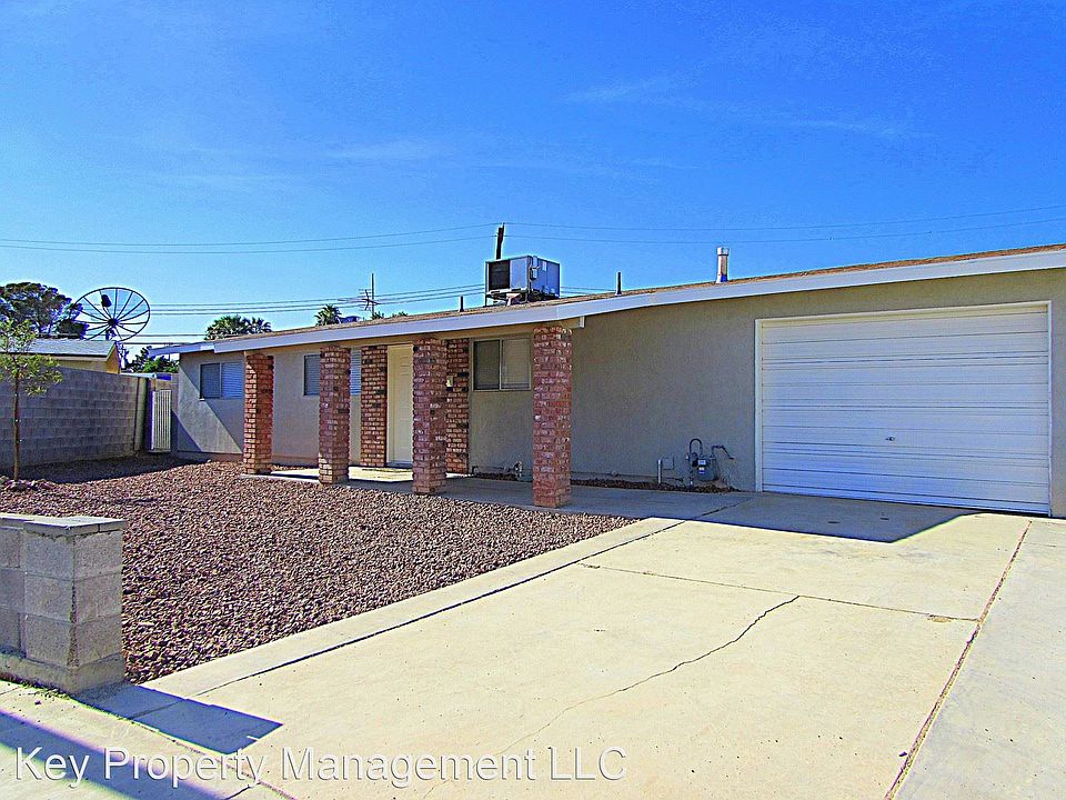 1st image of 4950 Almaden Cir
