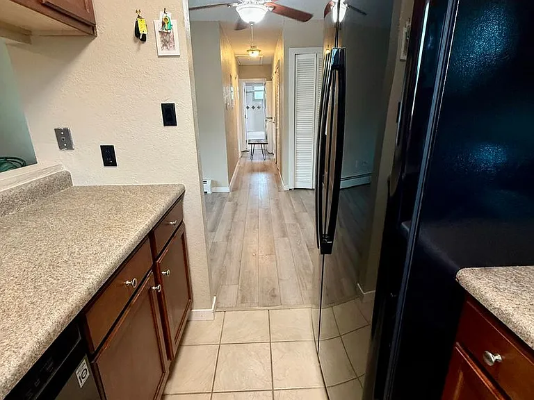 7309 W Hampden Ave #5404 — Photo 14