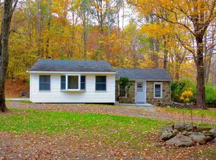 173 Benedict Rd, Montgomery, NY 12549