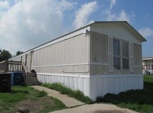 819 Saints Retreat, San Antonio, TX 78220