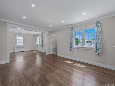 119 Goldenrod Avenue, Franklin Square, NY, 11010