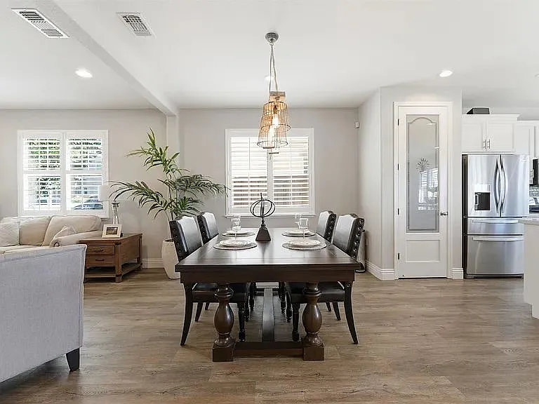 Greystone Pl — Photo 18