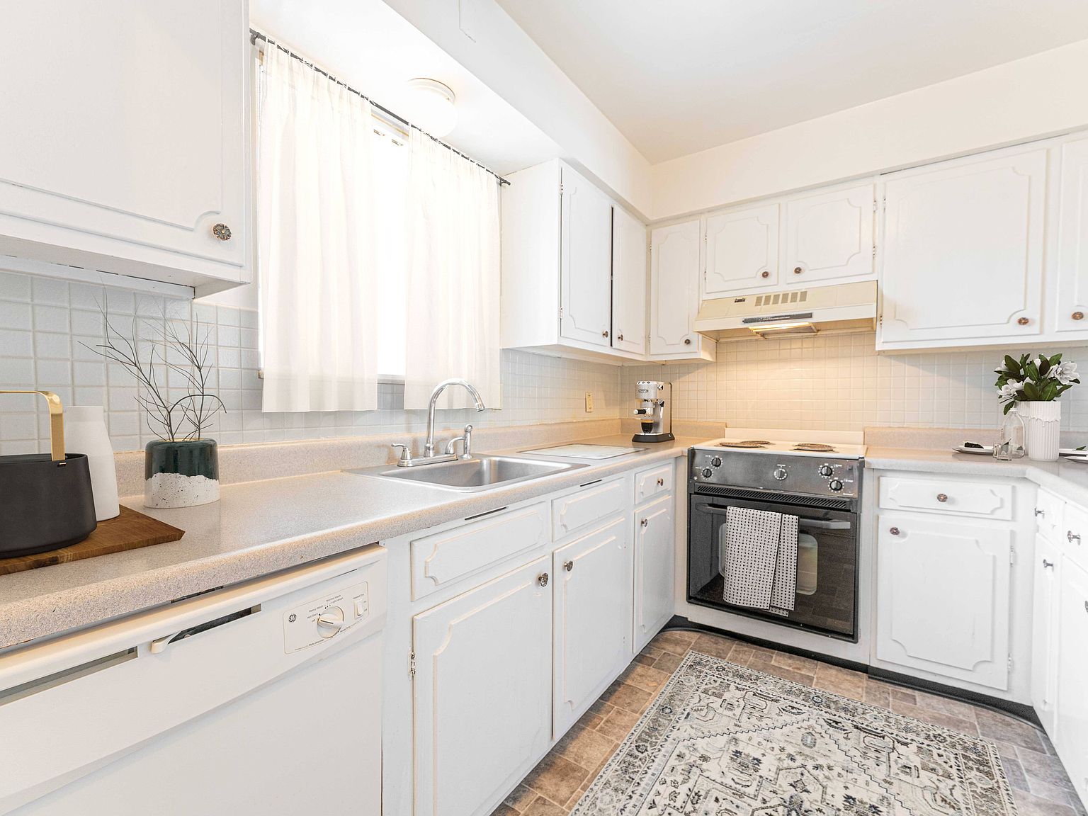 8669 Old Towne Dr 8665C, Saint Louis, MO 63132 Zillow