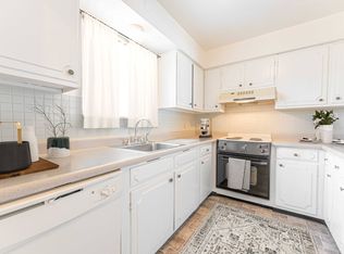 The Oaks on Bonhomme, Saint Louis, MO 63132