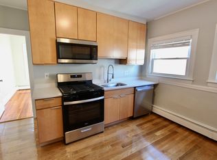 55 Estes St APT 6, Lynn, MA 01902