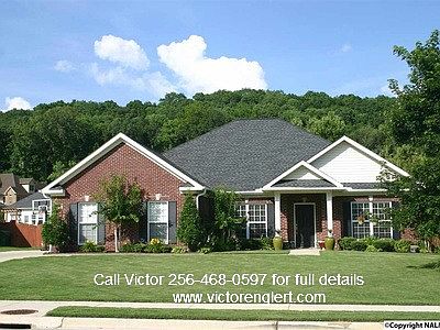 2nd image of 7105 Jacks Creek Ln SE