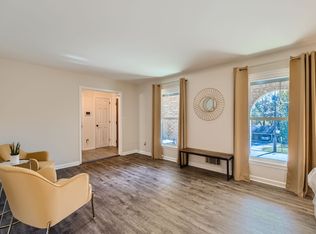 1806 Caribaea Trl SE, Atlanta, GA 30316