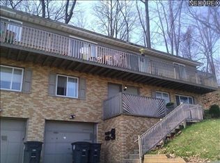 1532 Manchester Rd, Akron, OH 44314