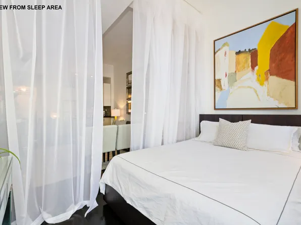 315 7th Avenue image 5 of 10