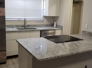 1037 Falling Water Dr SE, Smyrna, GA 30080