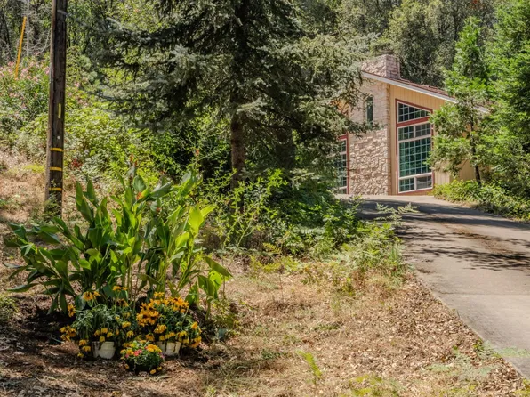 17000 Nina Ln, Fiddletown, CA 95629