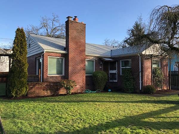 3200 SE 78th Ave