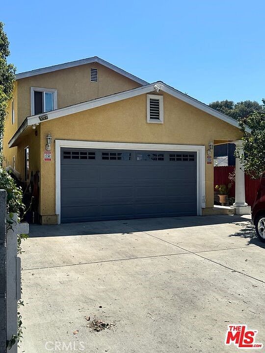 1st image of 3732 Ruthelen St
