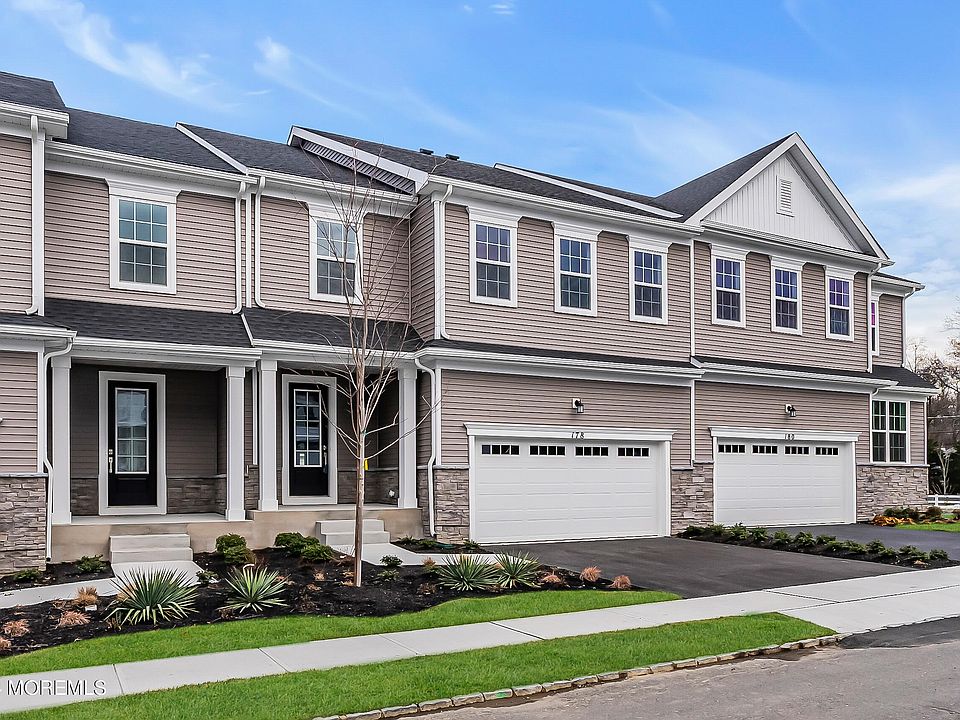 1st image of 178 Woolley Way